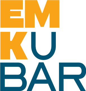 Emkubar